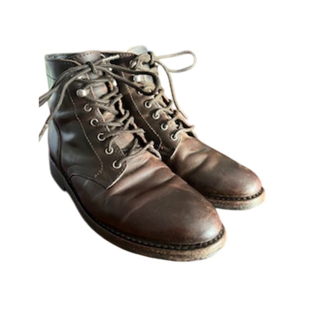 Thursday Men's 7.5M “President” Everyday Boots